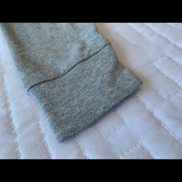GAP Toddler Joggers - Picture 3 of 6